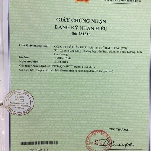 Maxxglu Glucosamin Rostex (H/60v) (Nâu)