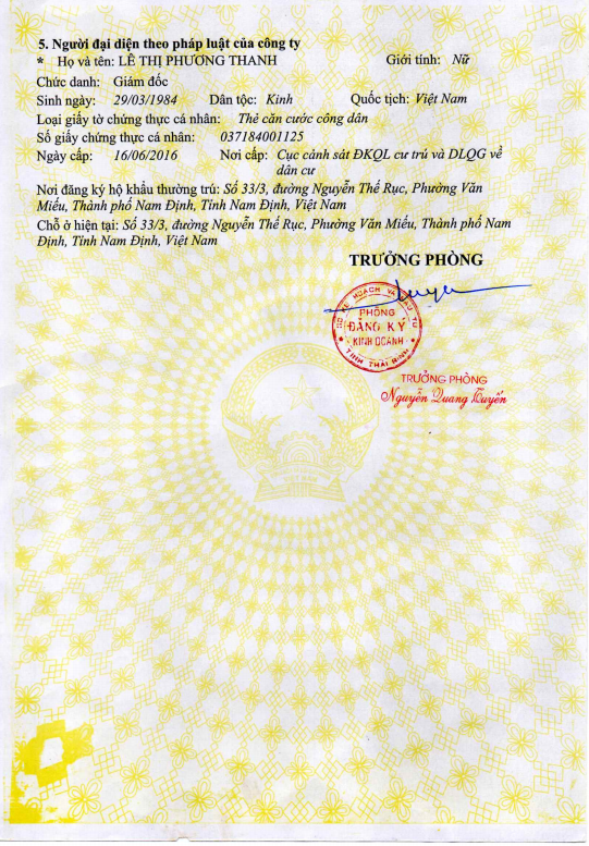 Bông Y Tế Cắt Miếng 7cm X 7cm Apha Anh Phát (G/100gr)