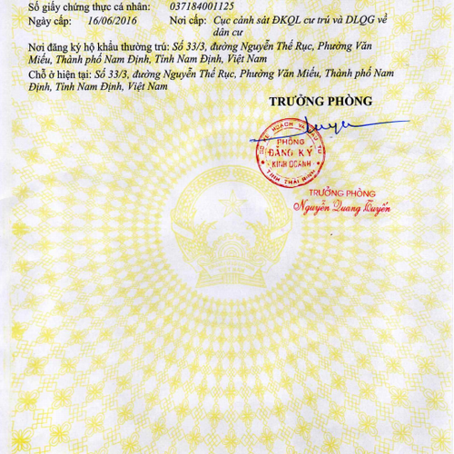 Bông Y Tế Cắt Miếng 7cm X 7cm Apha Anh Phát (G/100gr)