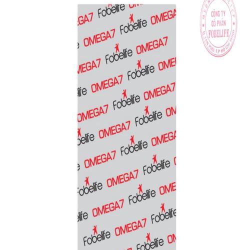 Omega7 Dành Cho Người Ăn Chay Fobelife (H/10v)
