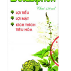 Betasiphon Nadyphar (C/120ml)