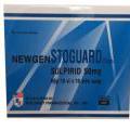 NewgenStoguard 50mg (Sulpirid) Usa-Nic (H/100v)