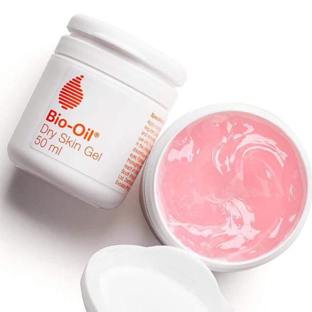 Bio-Oil Dry Skin Gel (H/50ml)
