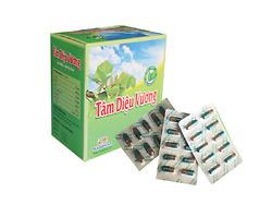 Tâm Diệu Vương Hadiphar (H/100v)