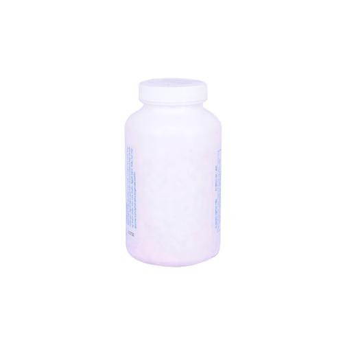 Paracetamol 500mg Mebiphar (C/500v)