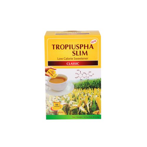 Đường Bắp Tropiuspha US Pharma (H/50g)