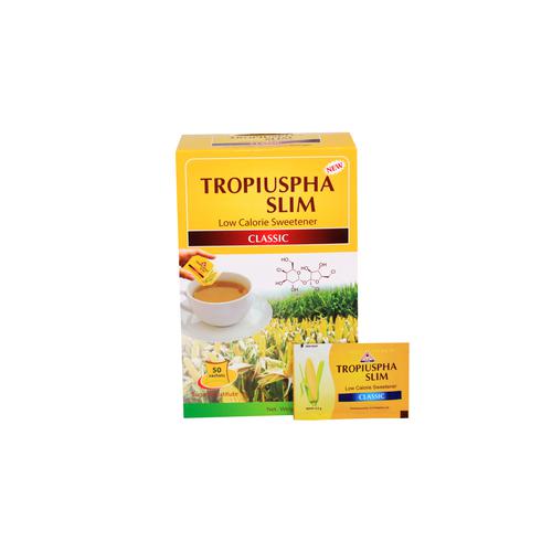 Đường Bắp Tropiuspha US Pharma (H/50g)