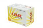 Cisse 750 (Glucosamin) Davipharm (H/60v)