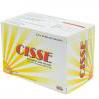 Cisse 750 (Glucosamin) Davipharm (H/60v)