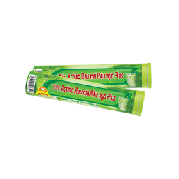 Tithi Actiso Rau Má Râu Ngô Plus Tiến Thịnh (Lốc/10Tuýp/20v)