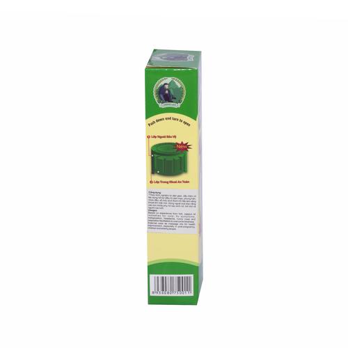 Dầu Tràm Tiên Ông (C/45ml)
