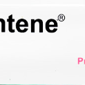 Bequantene Cream (Dexpanthenol) Mediplantex (Tuýp/10gr)