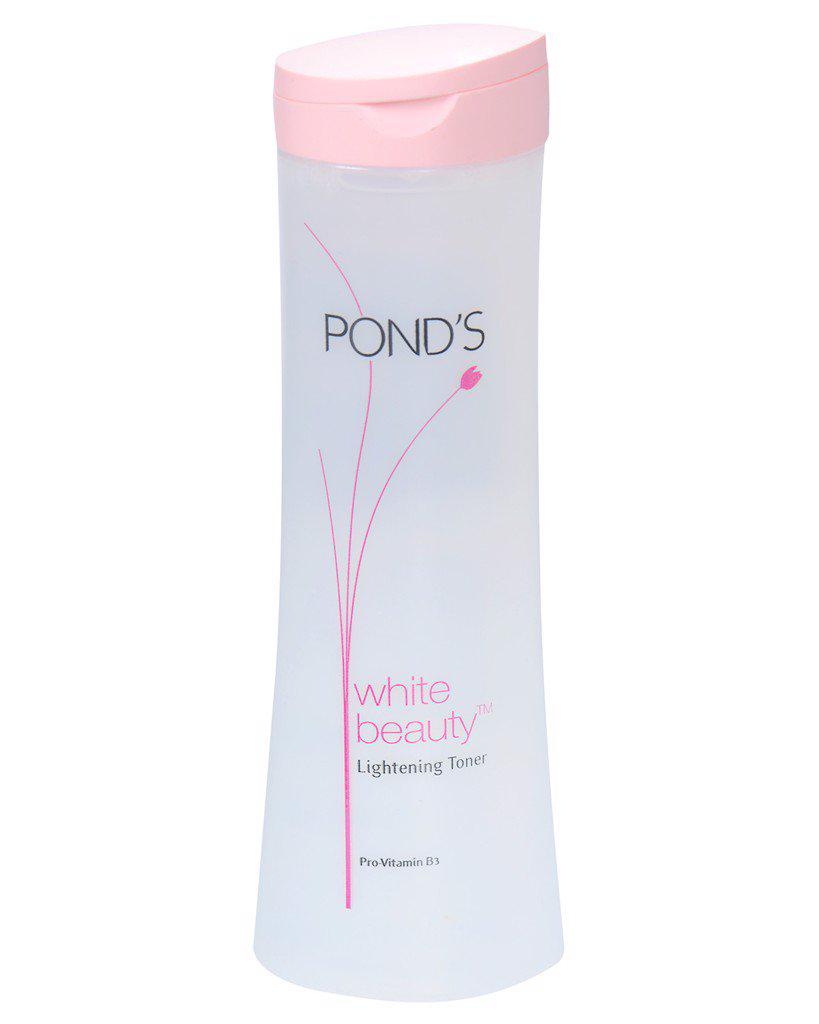 Nước Hoa Hồng Pond's (C/150ml)