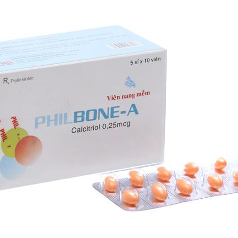 Philbone-A (H/50v)