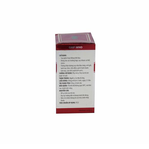Fitôgra - F Fito Pharma (C/40v)