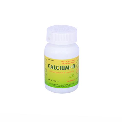 Calci D Khánh Hội (C/100v)
