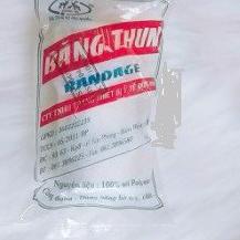 Băng Thun 3 Móc Đông Pha (Bịch/10 Cuộn)