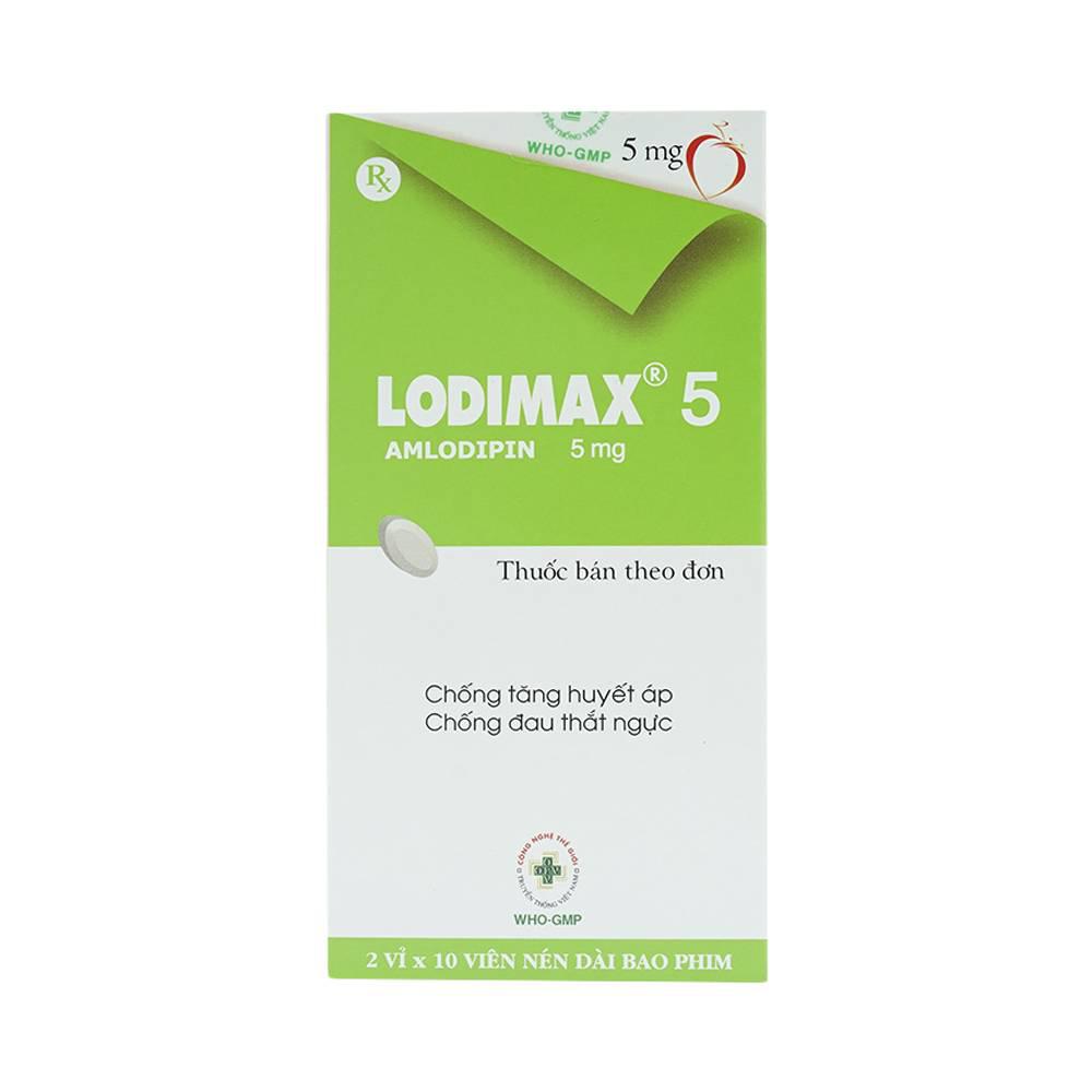 https://duocgiasi.com/fira8wgw2vqj2.htmlLodimax 5 (Amlodipin) OPV (H/20v)