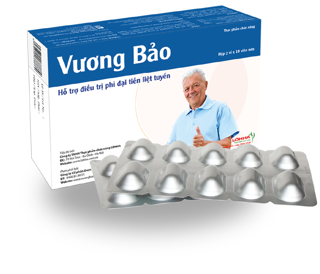 Vương Bảo Lohha (H/20v)