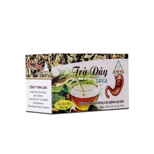 Trà Dây Lava (H/30g)