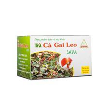 Trà Cà Gai Leo Lava (H/30g)