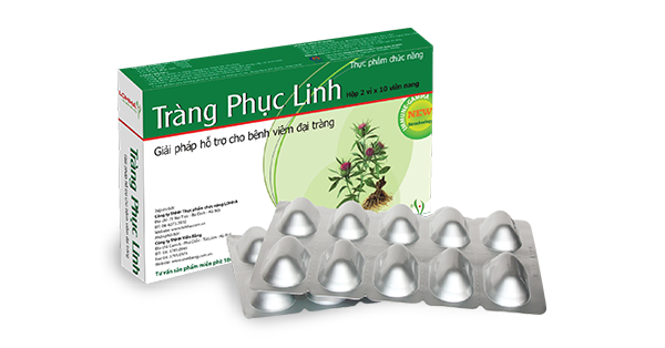 Tràng Phục Linh Thái Minh (H/20v)