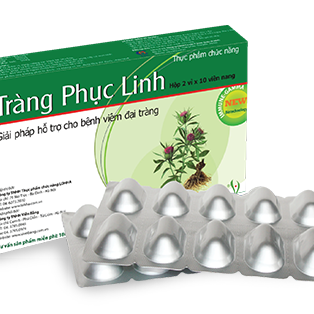 Tràng Phục Linh Thái Minh (H/20v)
