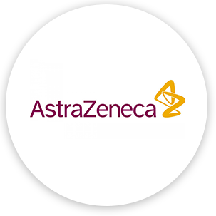 AstraZeneca