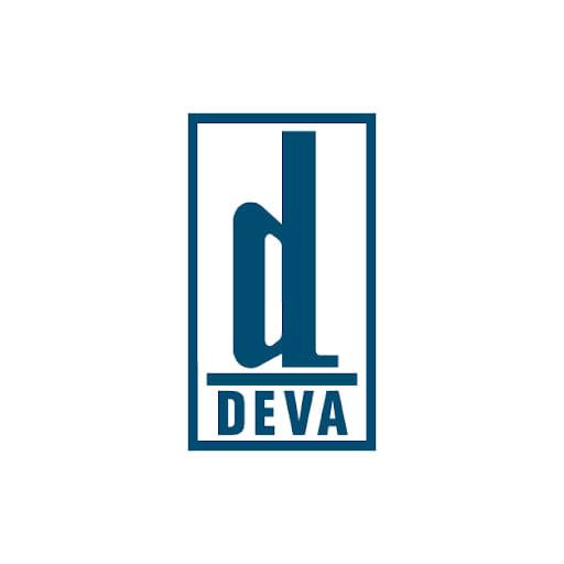 DEVA