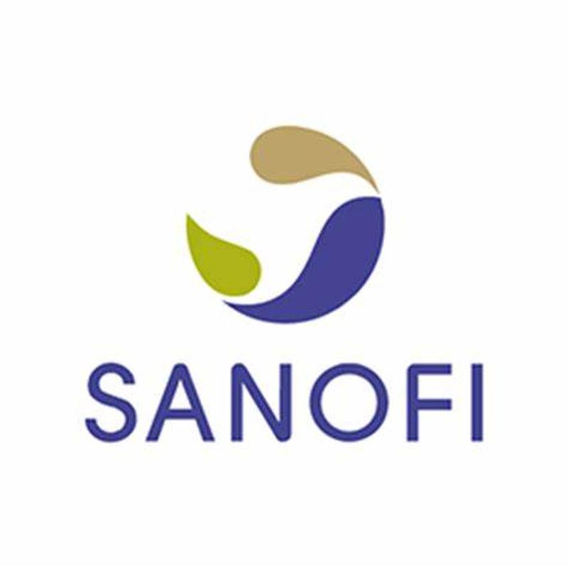 SANOFI