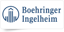 Boehringer Ingelheim