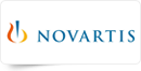 NOVARTIS