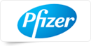 Pfizer