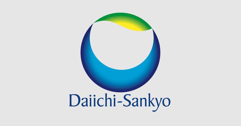 Daiichi-Sankyo