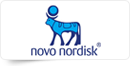 Novo Nordisk