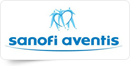 Sanofi aventis