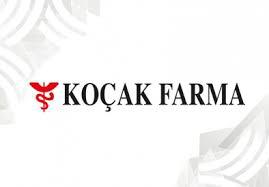 KOCAK FARMA