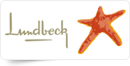 Lundbeck