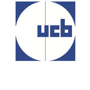 ucb