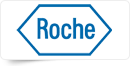 Roche