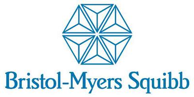 Bristol-Myers Squibb