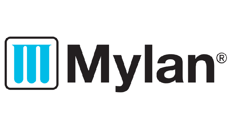 Mylan