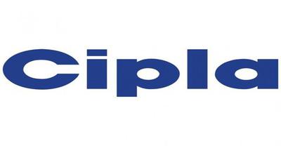 Cipla