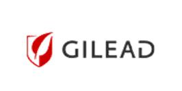 GILEAD