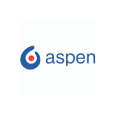 Aspen