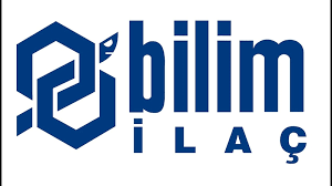 Bilim İlaç 