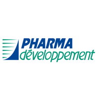 PHARMA Developpement