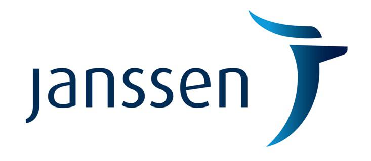 Janssen