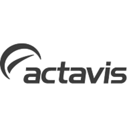 Actavis