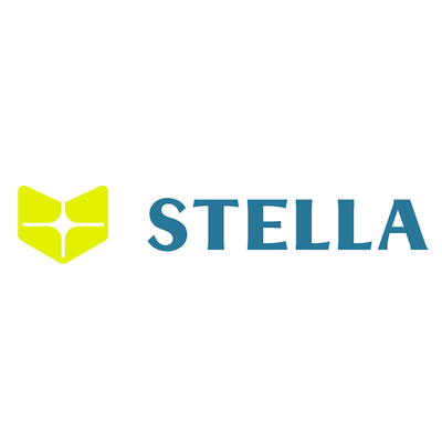 STELLA 